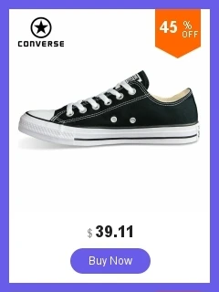 Новинка Converse Chuck Taylor II All Star обувь унисекс Высокие Кроссовки парусиновые синий черный цвет обувь для скейтбординга 150143C