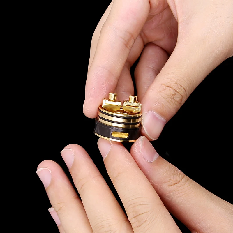 Veeape Ninjia RDA (16)