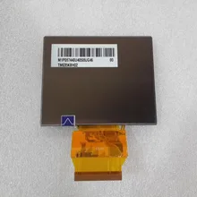 TM035KBH02 3,5 дюймовый ЖК-экран
