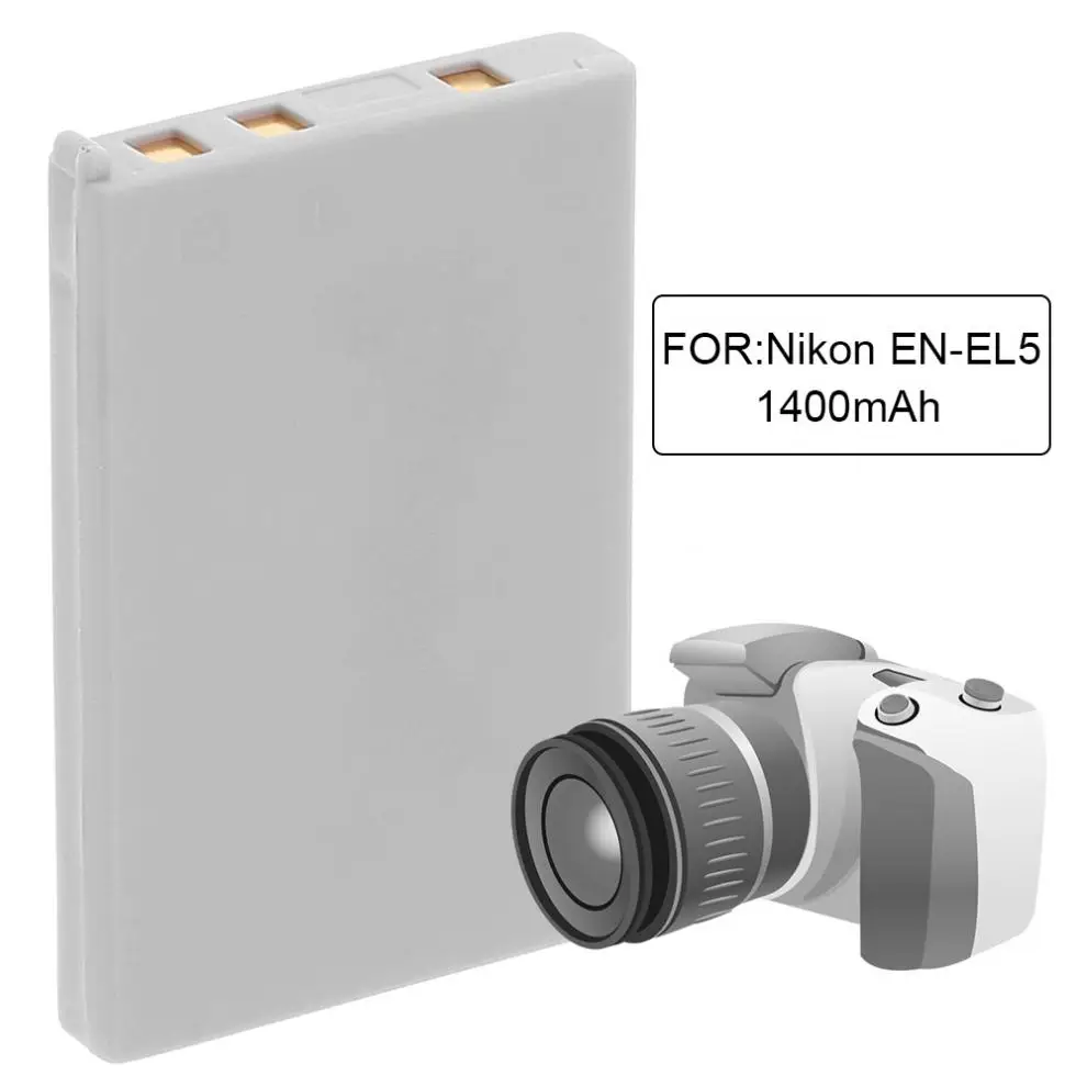 24301-description-3-l2.jpg