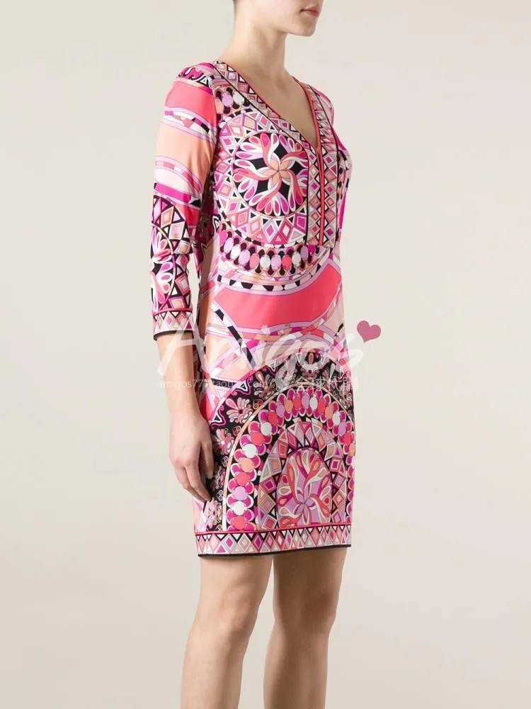 id_20_1556452c611628ade37828c895b87240