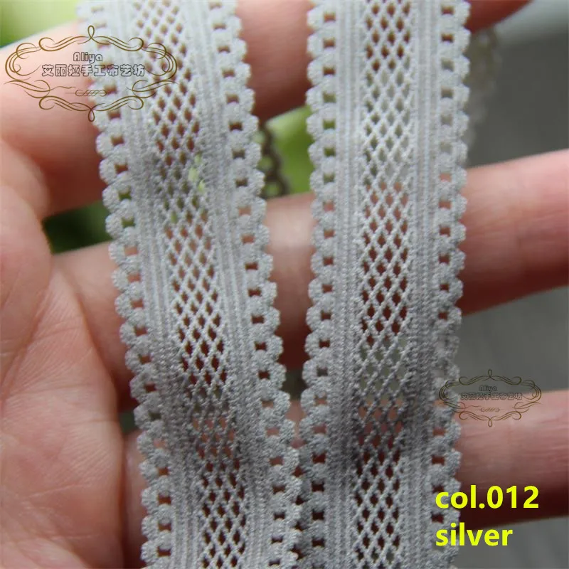16mm  0.5 md 160530 012 silver