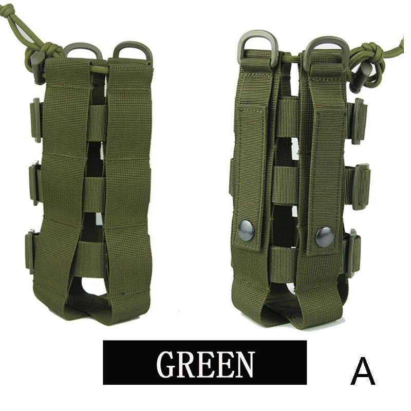 XW0462A (2)