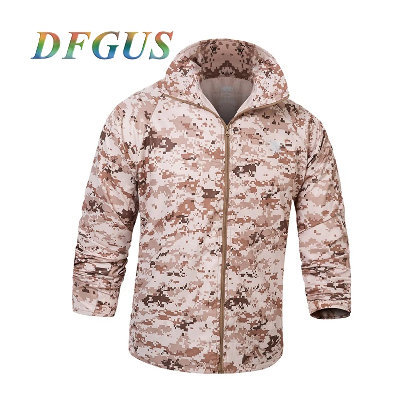 US Army Tactical Militar Skin Jacket Men UPF50+ Waterproof Fast Dry Outdoors Raincoat Windbreaker Thin Military Camo Jacket US Army Tactical Militar Skin Jacket Men UPF50+ Waterproof Fast Dry Outdoors Raincoat Windbreaker Thin Military Camo Jacket