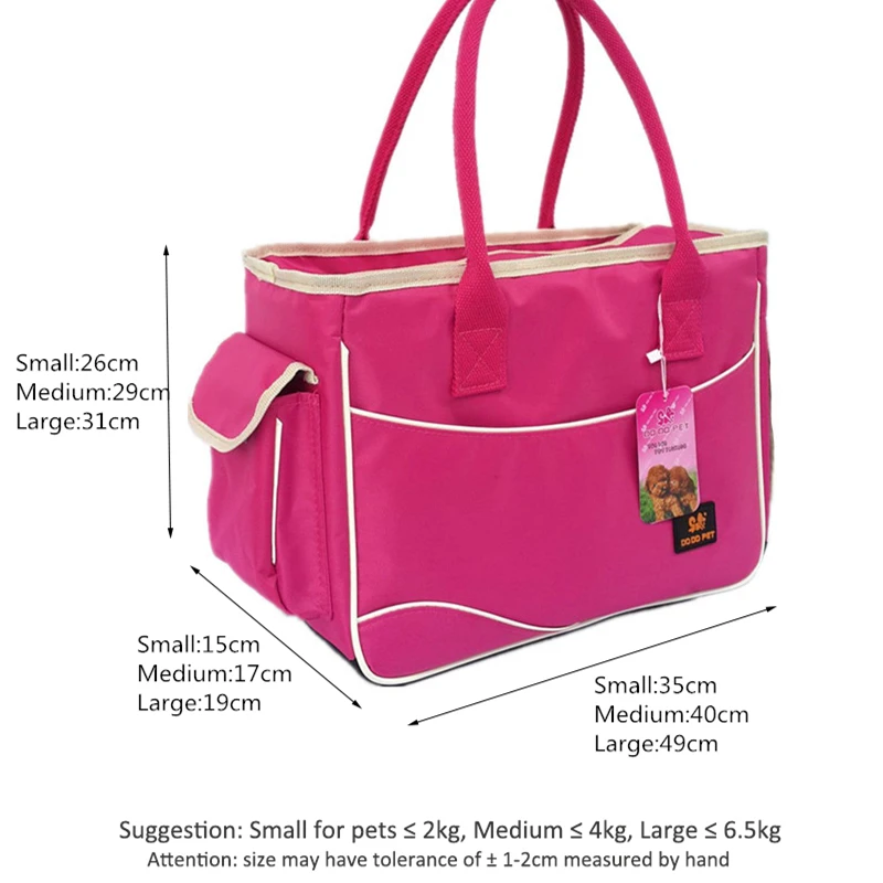 Dog Bag Carrier (20)_
