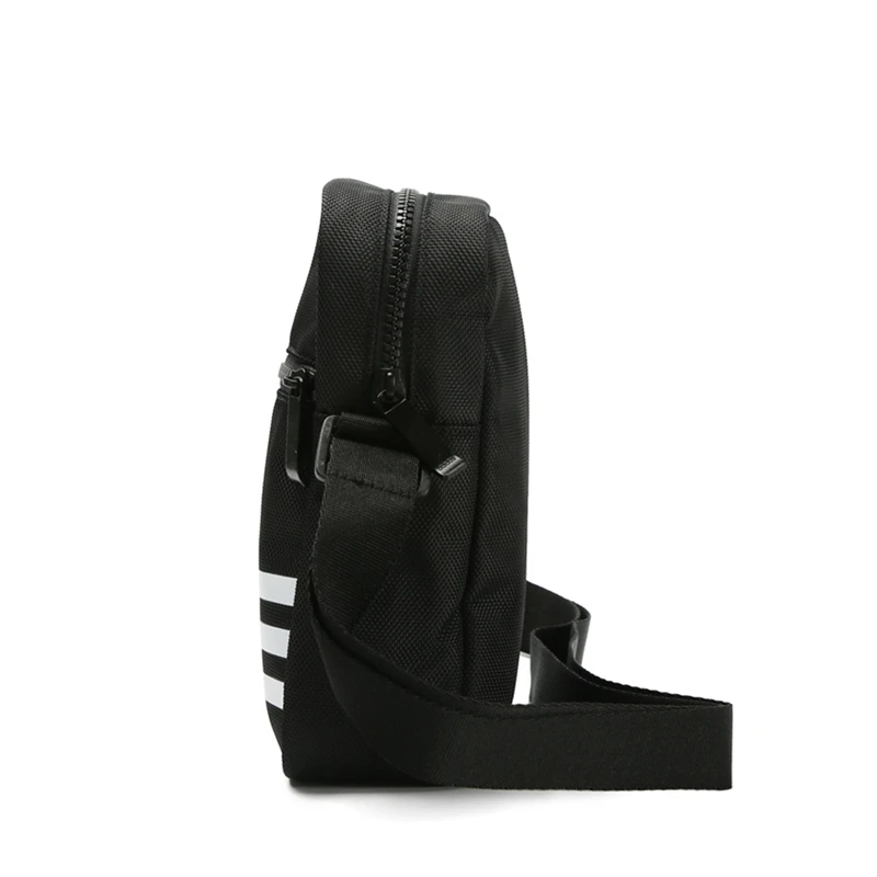 Cheap Mochilas de treinamento