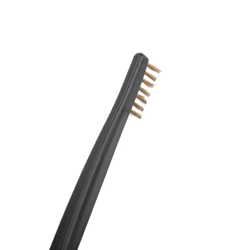 JK175A (10)
