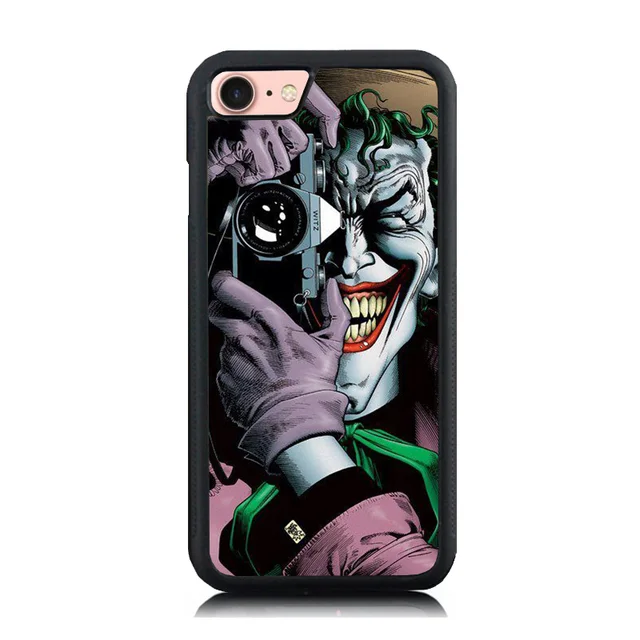 iphone 7 case painting iphone 7 case painting