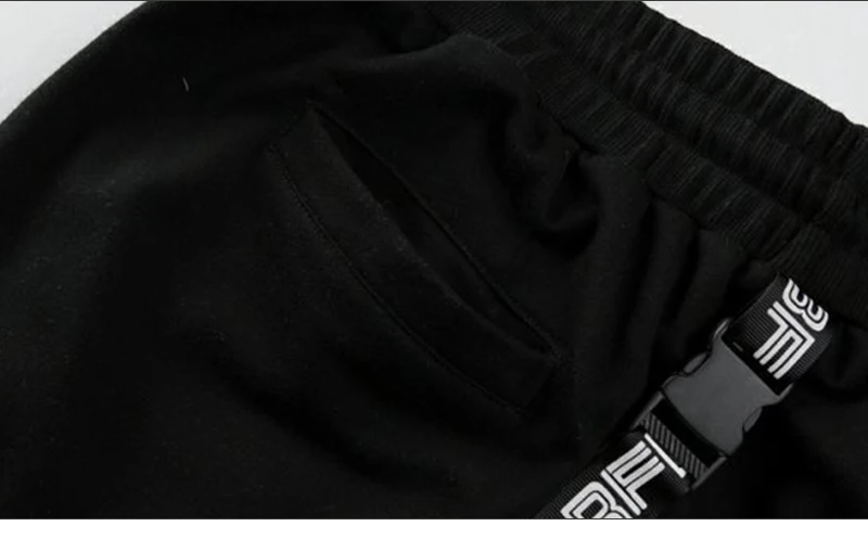 Mens Casual Shorts  (11)