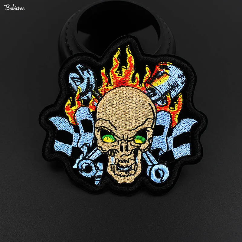 IMG_5095