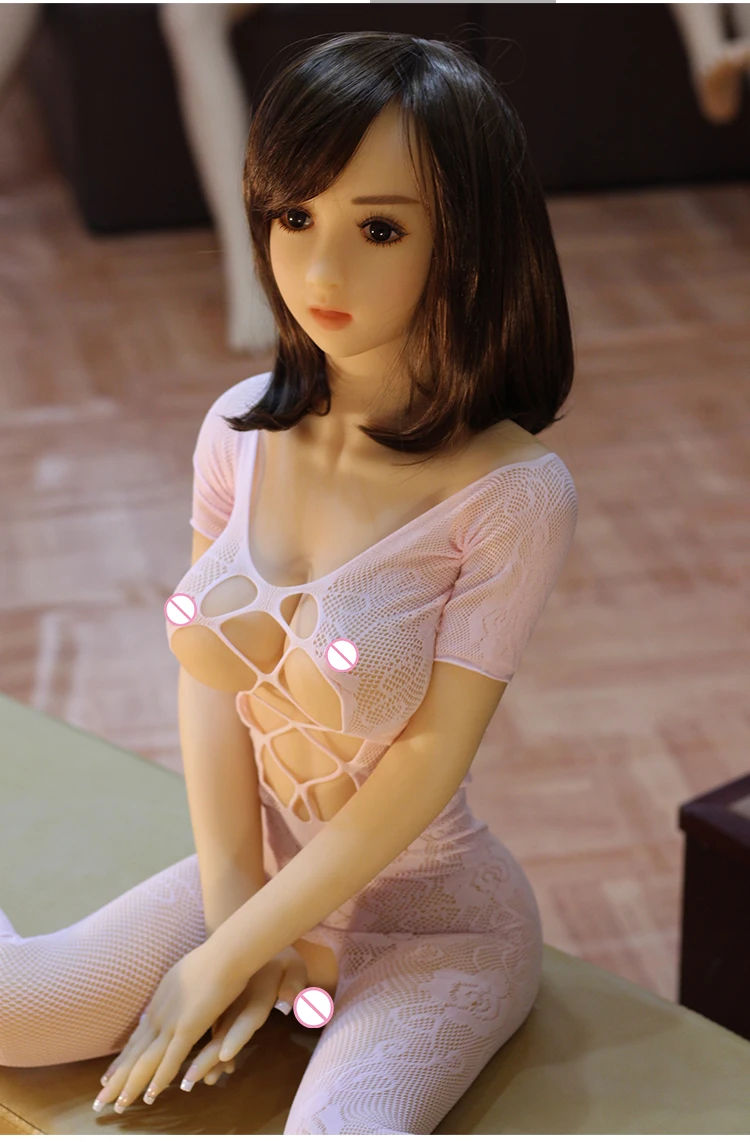Beryl_02