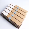 10X MC-3100 PCR Primary Charge Roller for Kyocera FS2100 FS4100 FS4200 FS4300 M3040 M3540 M3550 M3560 FS 2100 4100 4200 4300 ► Photo 1/6