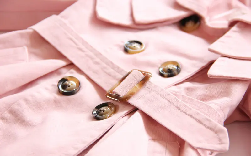 9117117355_266498052