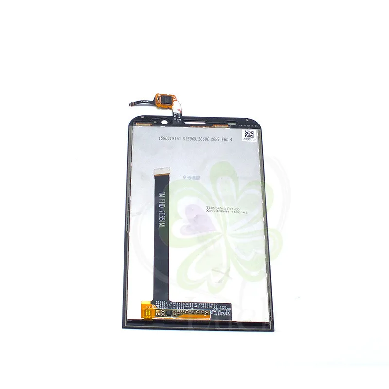 ze551ml 3