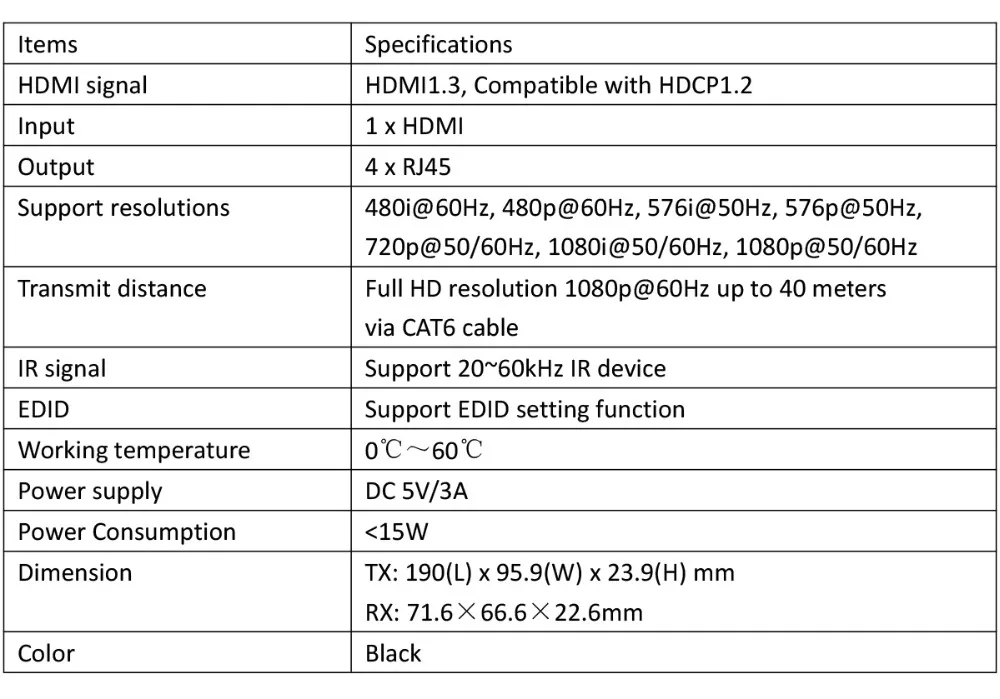 LM-SPE104-POE (5)