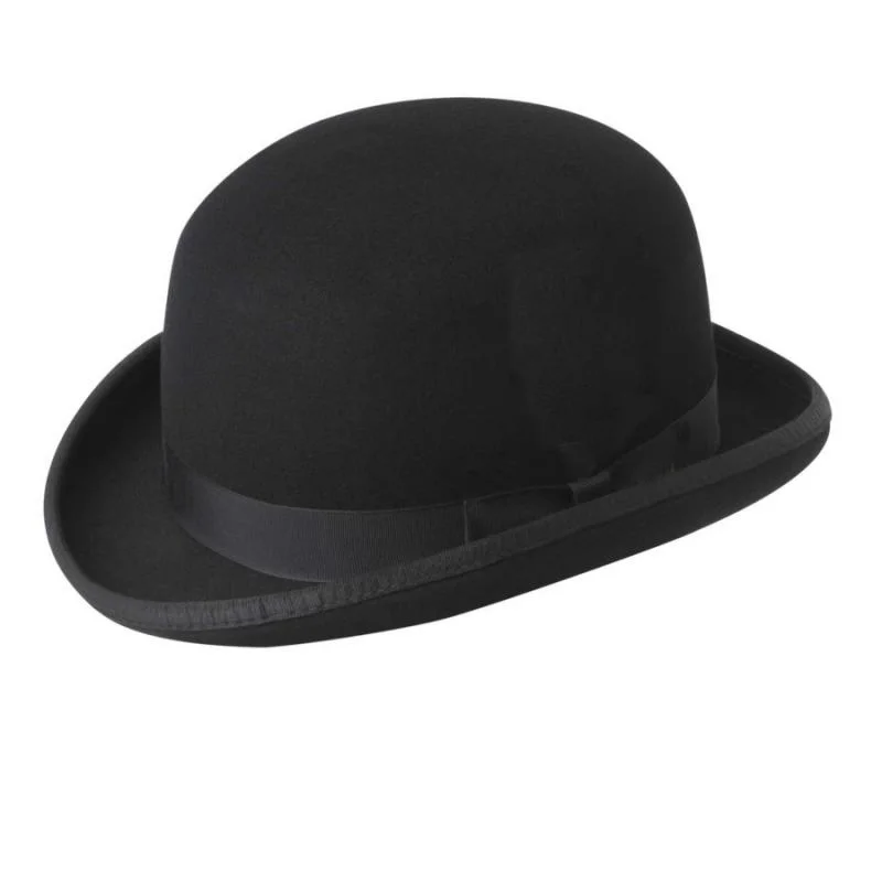 bowler hat malaysia