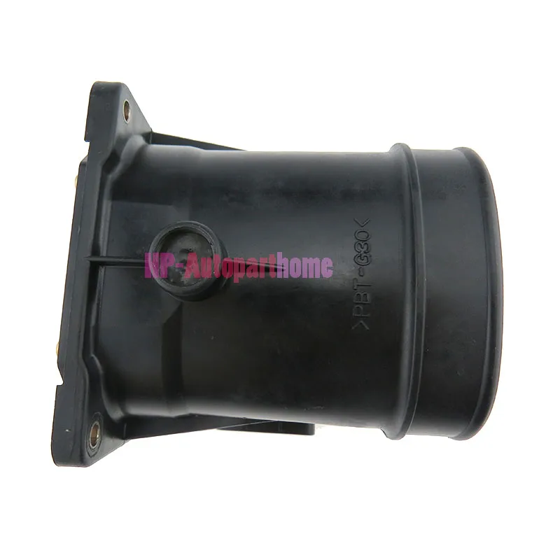 E5T05071 E5T06071 MD357338 MD172609 MD183609 AIR FLOW METER For MITSUBISHI MAGNA PAJERO NIMBUS UF TRITON 4