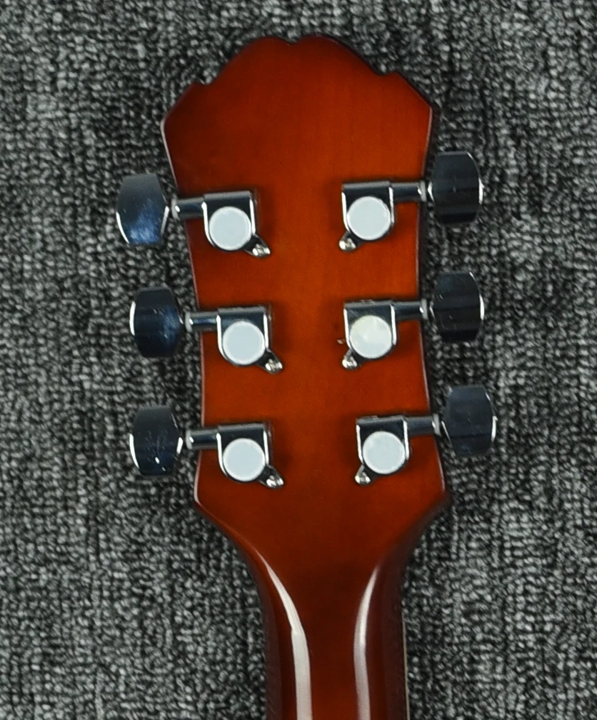 后