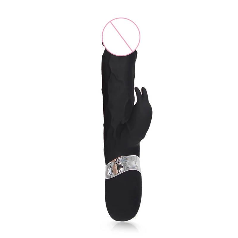 Rabbit Vibrator (20)