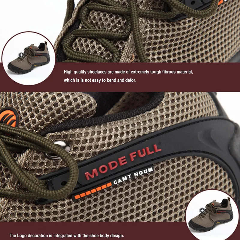 08Mesh-Details-4_02