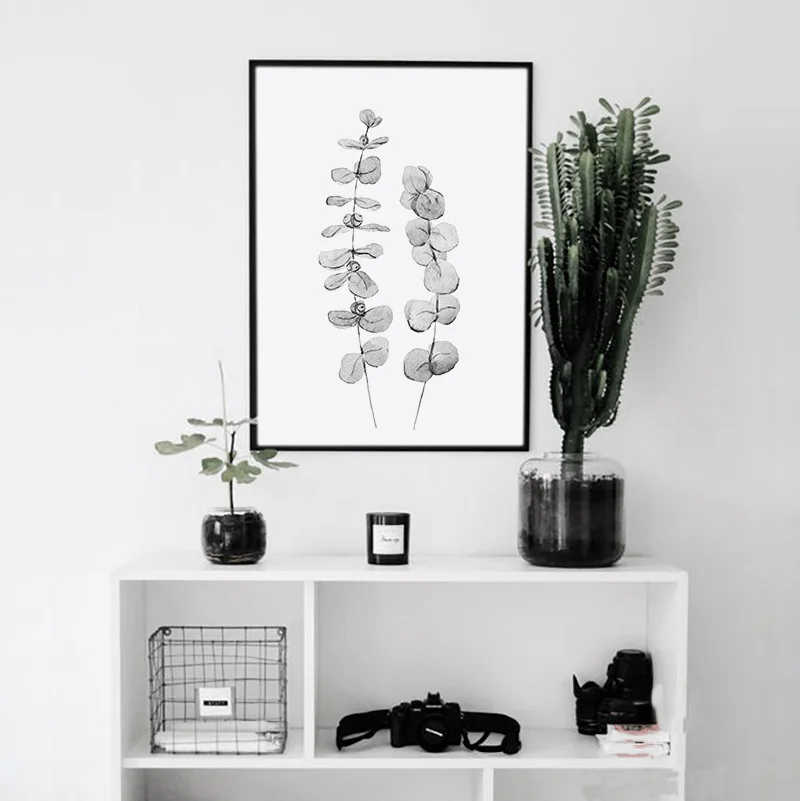 Abstract-Geometric-Canvas-Paintings-Nordic-Scandinavian-Posters-Prints-Wall-Art-Oil-Pictures-for-Living-Room-Home