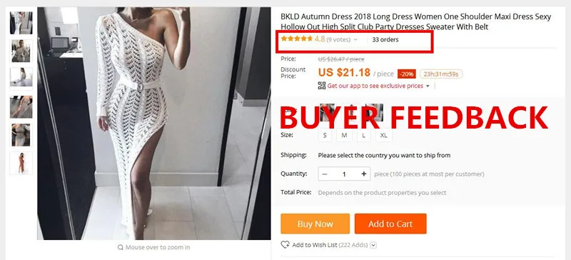36020190109162836413