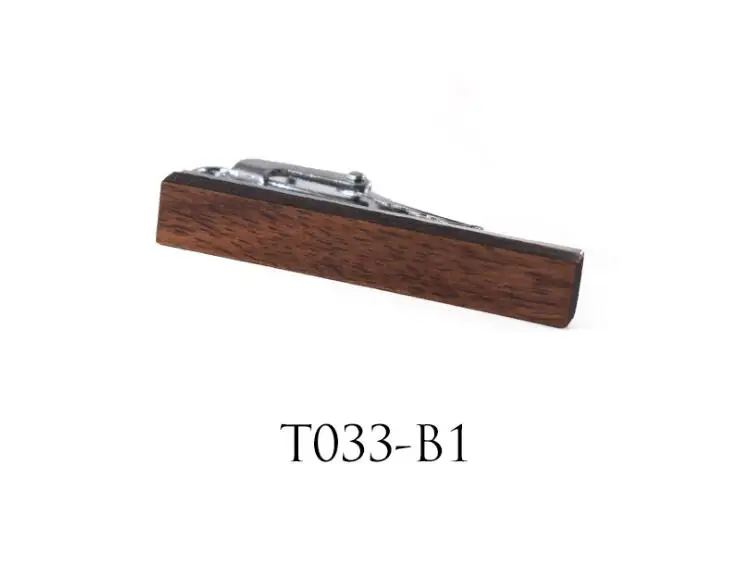 QQ20190302143401