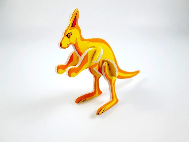  020