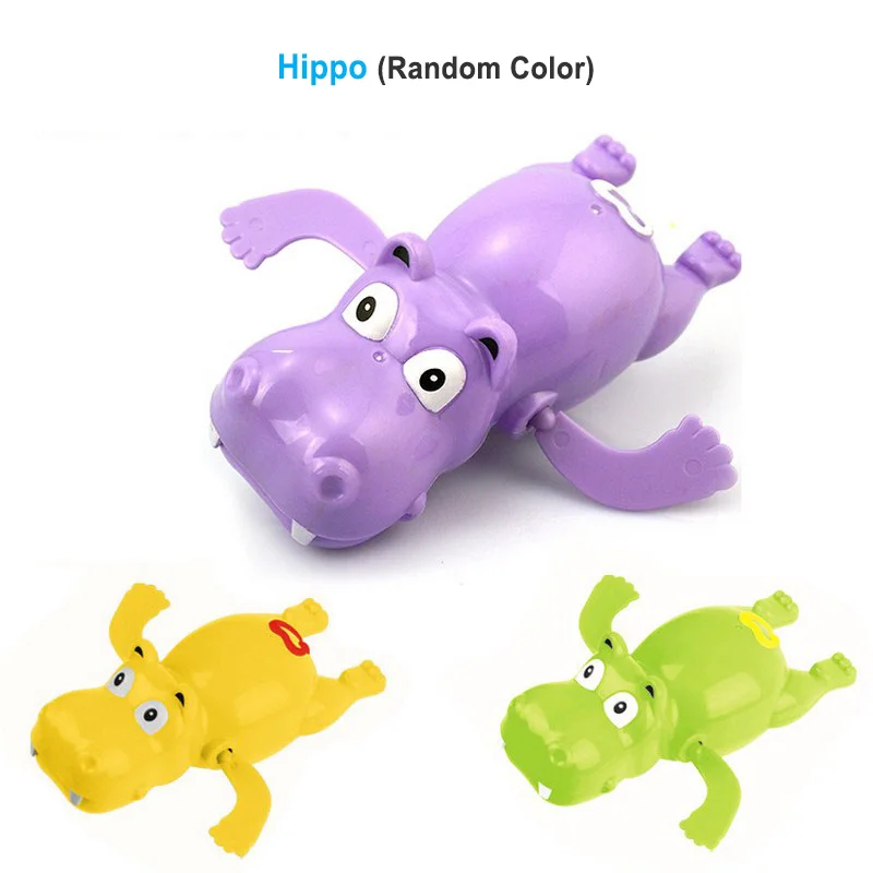 bath toys (2)
