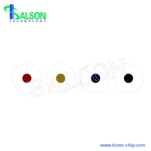Ink chip S-4670 S-4671 S-4867 S-4868 for Riso HC5000 HC5500R S-4672 S-4673 S-4869 S-4870