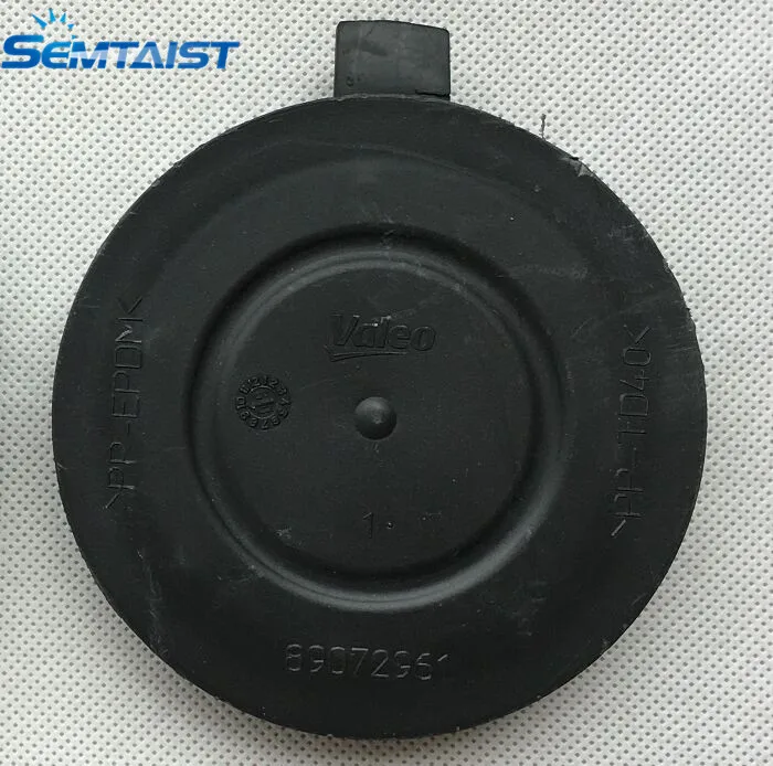 Semtaist Оригинальный OEM крышка для фары Пылезащитная 89072961 (б/у) Бесплатная Доставка