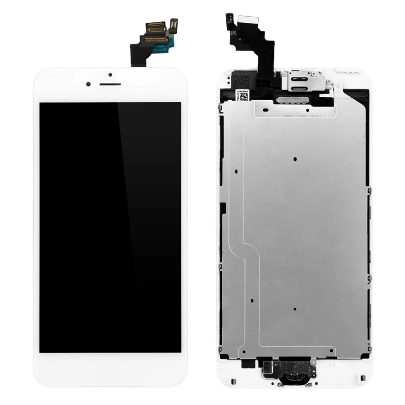 iphone6 plus   1200 (1) - 