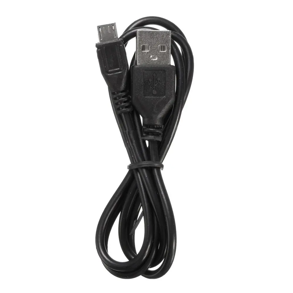 Tanie 1080 P AV S video Do HDMI Converter Adapter Audio Z USB Kabel Dla HDTV DVD