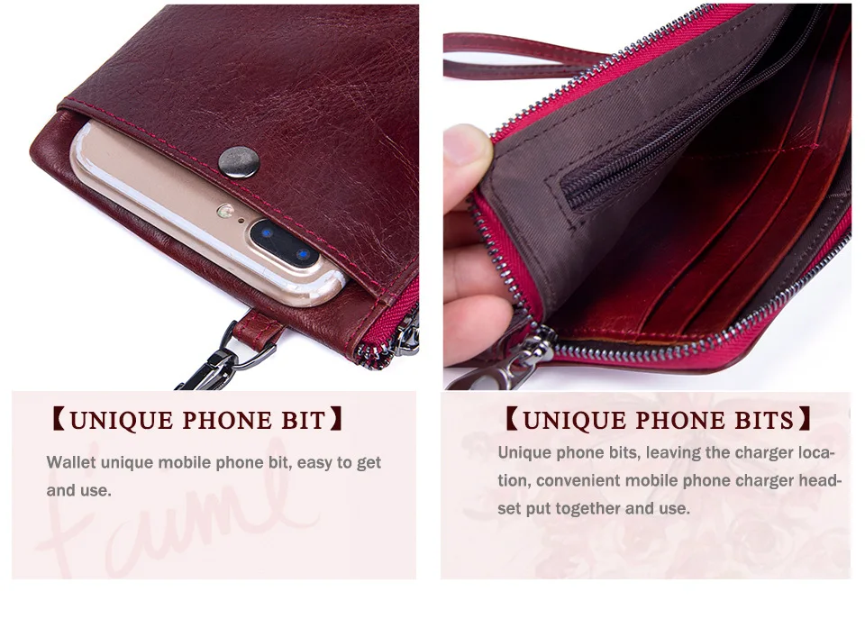 M1227-RED_20