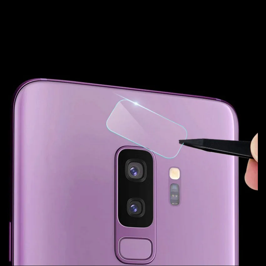 009