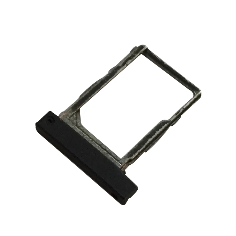 Original New For Lg Nexus 5x For Google H791 Sim Card Tray Holder