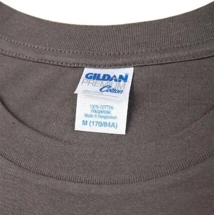 Women’s Husky Glitter T-Shirt