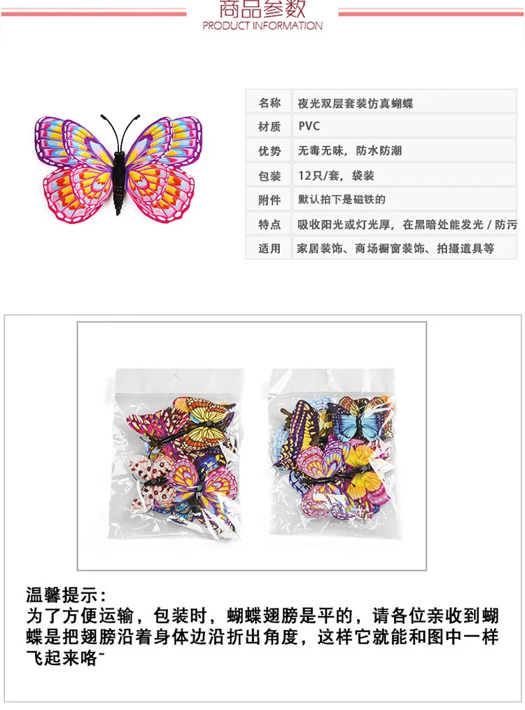 //cbu01.alicdn.com/img/ibank/2017/571/428/4009824175_68146657.jpg
