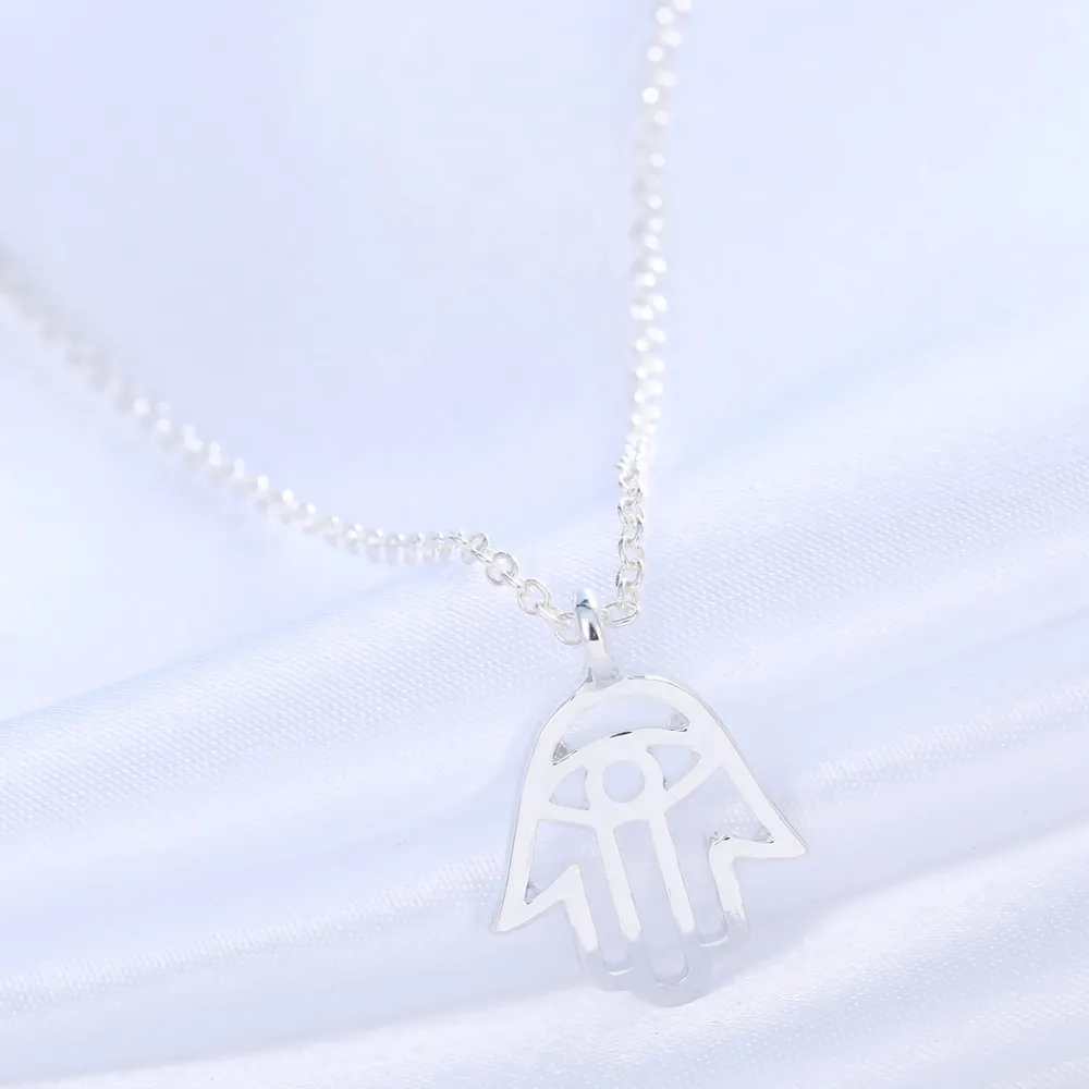 HTB15fxmLpXXXXXAaXXXq6xXFXXX0