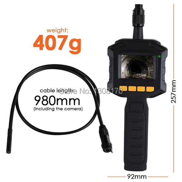 5-Innovative-Life-Inspection-Camera-VID-10-Dimension