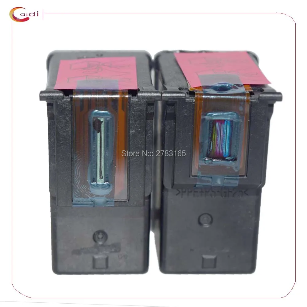 PG40 CL41-