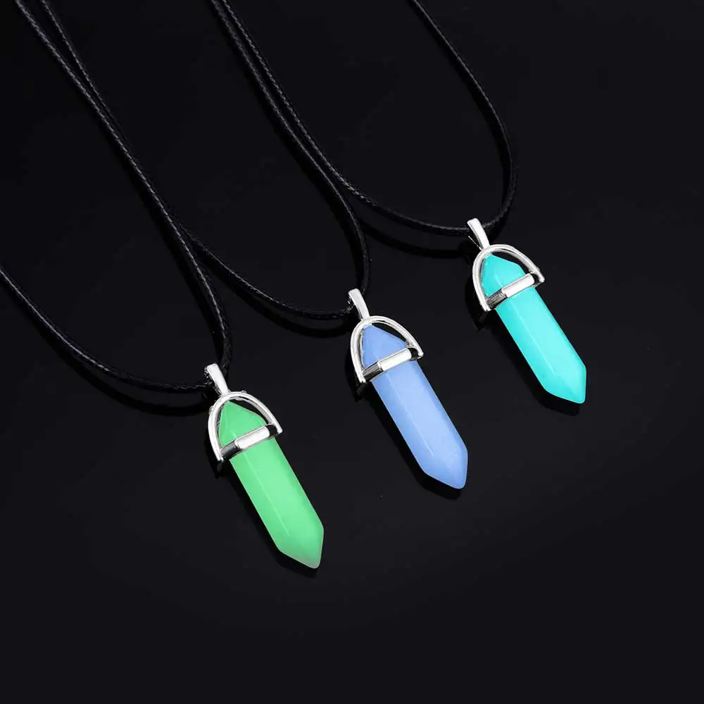 significado de los collares en mardi gras