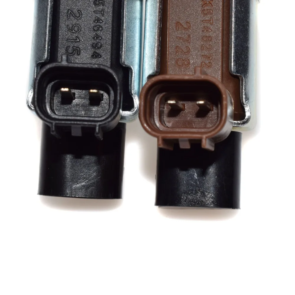 E4