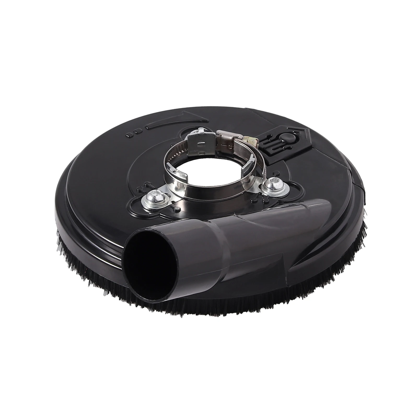 Кожух с пылеотводом на ушм 125 bosch. Кожух для ушм для шлифовки. Кожух для ушм для шлифовки. Кожух защитный с пылеотводом для углошлифмашины. Кожух для ушм для шлифовки.