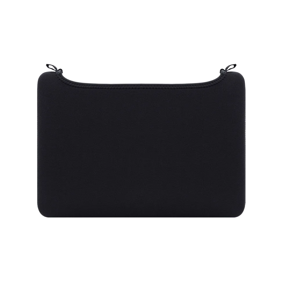 Cb446 (8)black