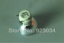 Genuine&Original P-VIP 220/0.8E20.8 Projector Lamp/Bulb