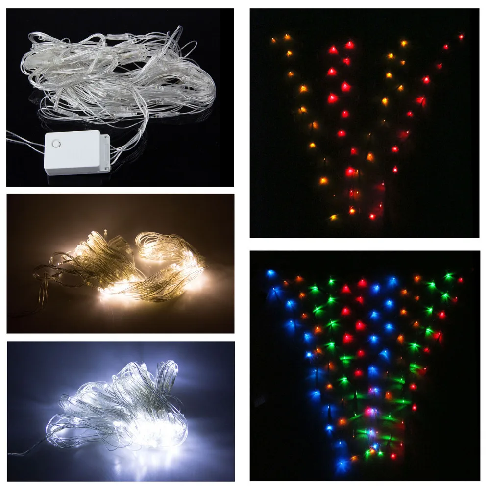 popular clearance christmas lights buy cheap clearance popular clearance christmas lights buy cheap clearance