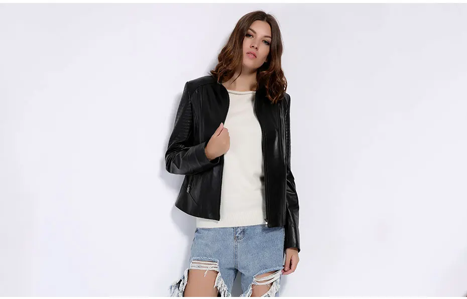 women jacket (7)