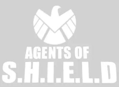 Мужская кожаная куртка s. h. i. e. l. d модная с капюшоном из искусственной кожи