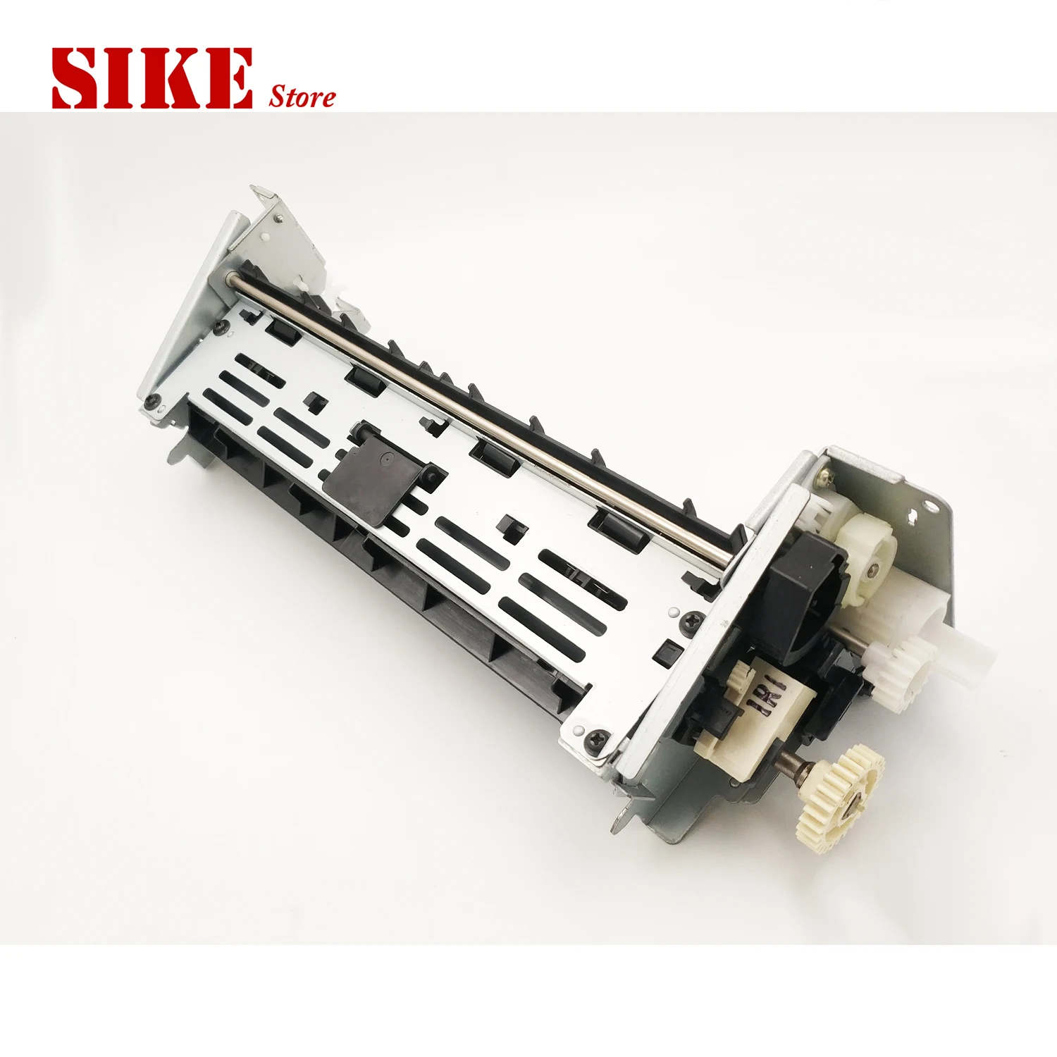 canon lbp251 lbp253 lbp251dw lbp251x lbp253dw lbp253x
